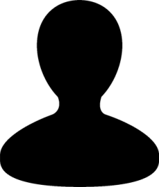 440-4409315_contact-icon-png-headshot-silhouette-portrait-transparent-png.png