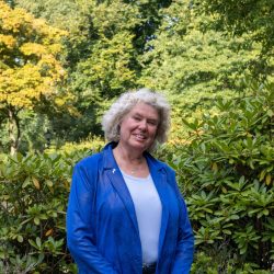 20250820_163654900_iOS (1)