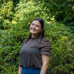 20250820_163815650_iOS (1)