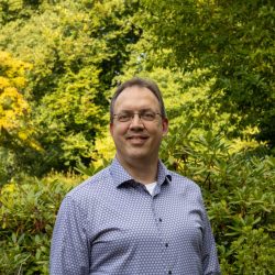 20250820_164116980_iOS (1)