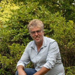 20250820_164346780_iOS (1)